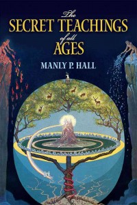secret teachings of all ages